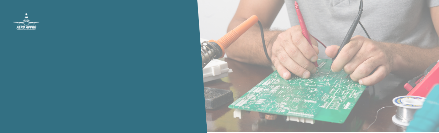 REPARATION ET REMISE EN ETAT